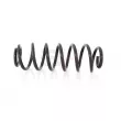 GH GH-224727 - Ressort de suspension 