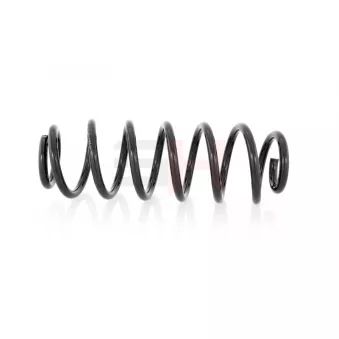 Ressort de suspension GH OEM 1K0511115BF