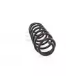 GH GH-224727 - Ressort de suspension 