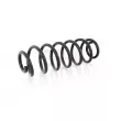 GH GH-224727 - Ressort de suspension 