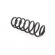 GH GH-224727 - Ressort de suspension 