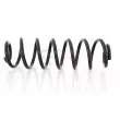 GH GH-224728 - Ressort de suspension 