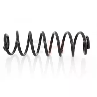Ressort de suspension GH OEM 1K0511115BG