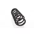 GH GH-224728 - Ressort de suspension 
