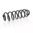 GH GH-224728 - Ressort de suspension 