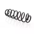 GH GH-224728 - Ressort de suspension 