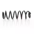 GH GH-224729 - Ressort de suspension 