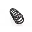 GH GH-224729 - Ressort de suspension 
