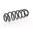 GH GH-224729 - Ressort de suspension 