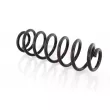 GH GH-224729 - Ressort de suspension 