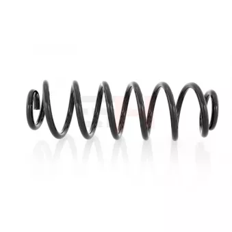 Ressort de suspension GH OEM 3C0511115AF