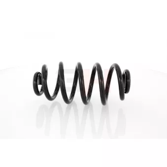 Ressort de suspension GH OEM 8E0511115CQ