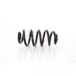 GH GH-224736 - Ressort de suspension 