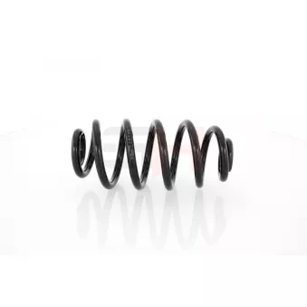 Ressort de suspension GH OEM 8E0511115CS