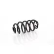 GH GH-224736 - Ressort de suspension 