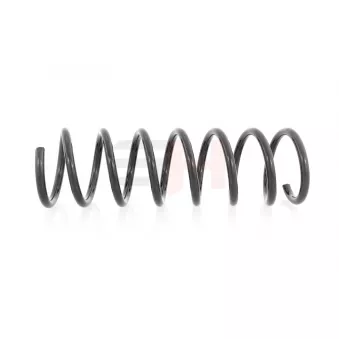 Ressort de suspension GH GH-224840