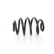 Ressort de suspension GH [GH-225001]