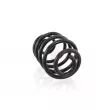 GH GH-225001 - Ressort de suspension 