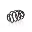 GH GH-225001 - Ressort de suspension 