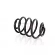 GH GH-225001 - Ressort de suspension 