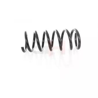 Ressort de suspension GH OEM 4809316
