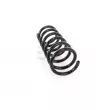 GH GH-225054 - Ressort de suspension 