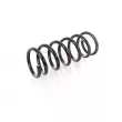 GH GH-225054 - Ressort de suspension 