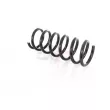 GH GH-225054 - Ressort de suspension 