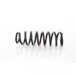 GH GH-225201 - Ressort de suspension 