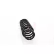 GH GH-225201 - Ressort de suspension 