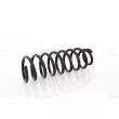 GH GH-225201 - Ressort de suspension 