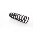 GH GH-225201 - Ressort de suspension 