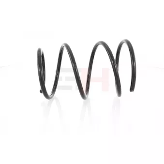 Ressort de suspension GH GH-229305