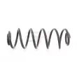 GH GH-229901 - Ressort de suspension 