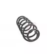 GH GH-229901 - Ressort de suspension 