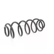 GH GH-229901 - Ressort de suspension 