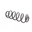 GH GH-229901 - Ressort de suspension 