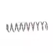 Ressort de suspension GH [GH-229902]