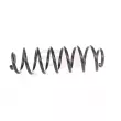 GH GH-229955 - Ressort de suspension 