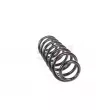 GH GH-229955 - Ressort de suspension 