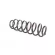 GH GH-229955 - Ressort de suspension 