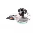 GH GH-281530H - Fusée d'essieu, suspension de roue avant droit