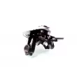 GH GH-281593H - Fusée d'essieu, suspension de roue avant droit