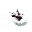 GH GH-281906H - Fusée d'essieu, suspension de roue avant droit