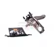 GH GH-282532H - Fusée d'essieu, suspension de roue avant droit