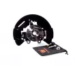 GH GH-282549H - Fusée d'essieu, suspension de roue avant droit