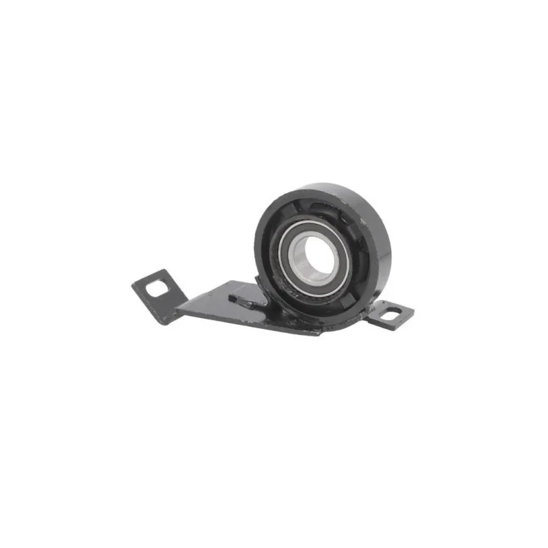 Suspension, arbre de cardan BTA G9W009BTA - Visuel 1