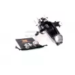 GH GH-282565H - Fusée d'essieu, suspension de roue avant droit