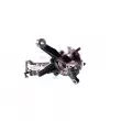 GH GH-282570H - Fusée d'essieu, suspension de roue avant droit