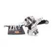 GH GH-283688V - Fusée d'essieu, suspension de roue avant gauche